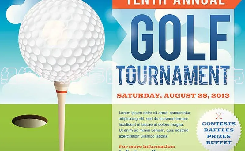 人人体育app官方下载ios