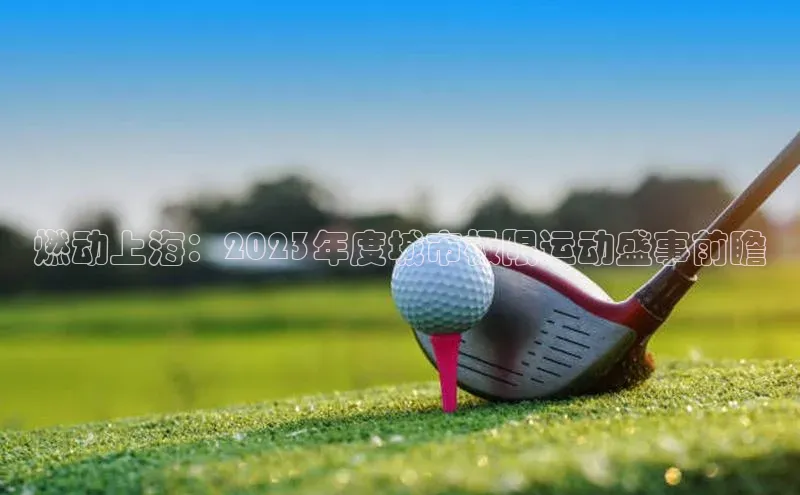 人人体育篮球直播nba下载