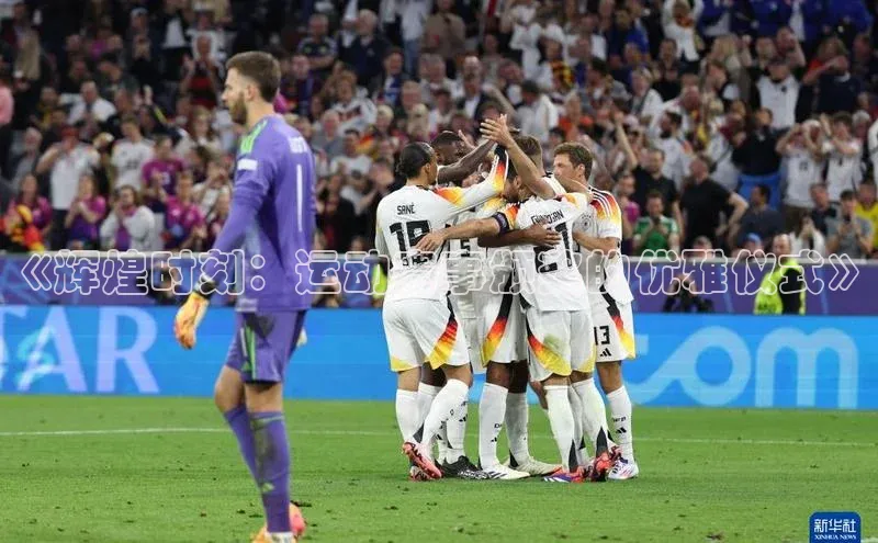 人人体育app官方版