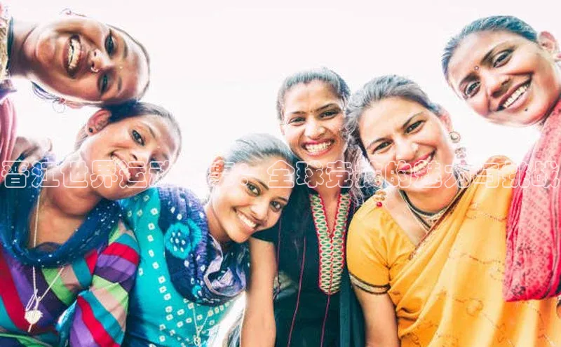 人人体育手机版