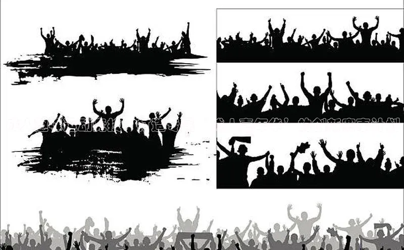 人人体育app官方下载ios