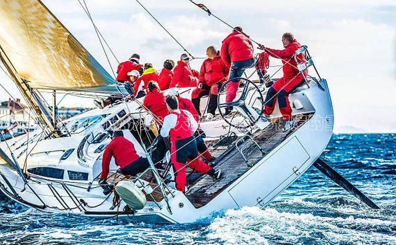 人人体育app下载安装