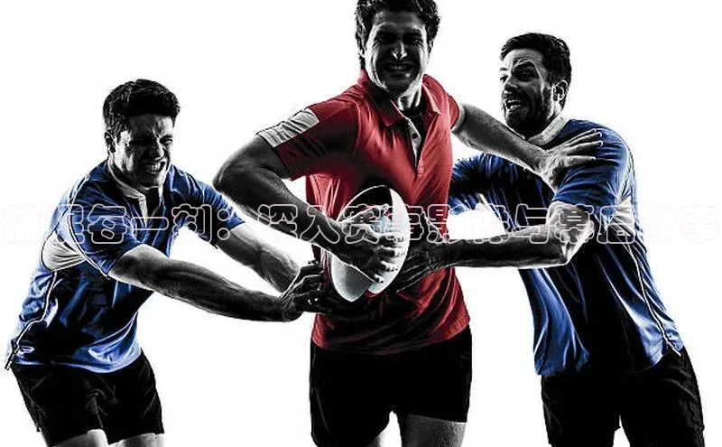 人人体育官方正版下载安装