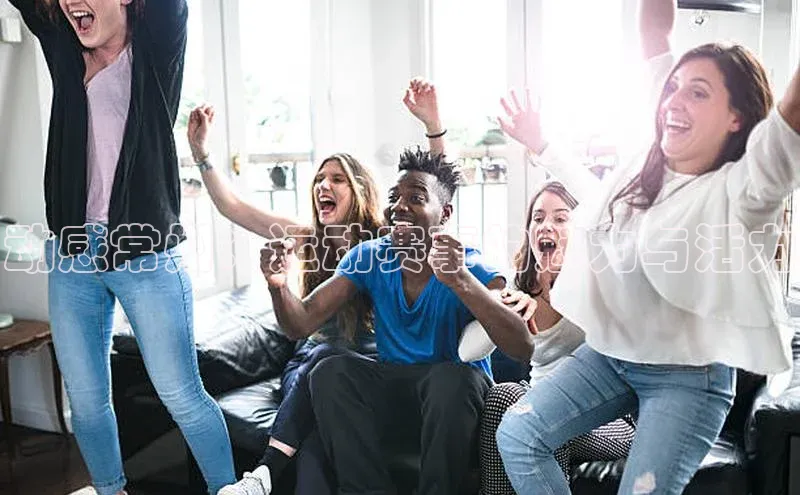 人人体育正版app下载