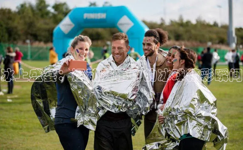 人人体育app安卓版