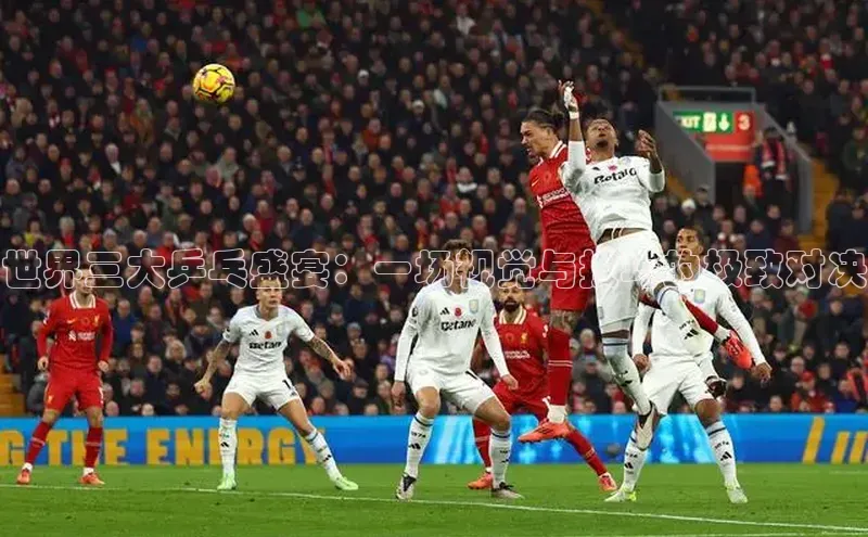 人人体育直播篮球