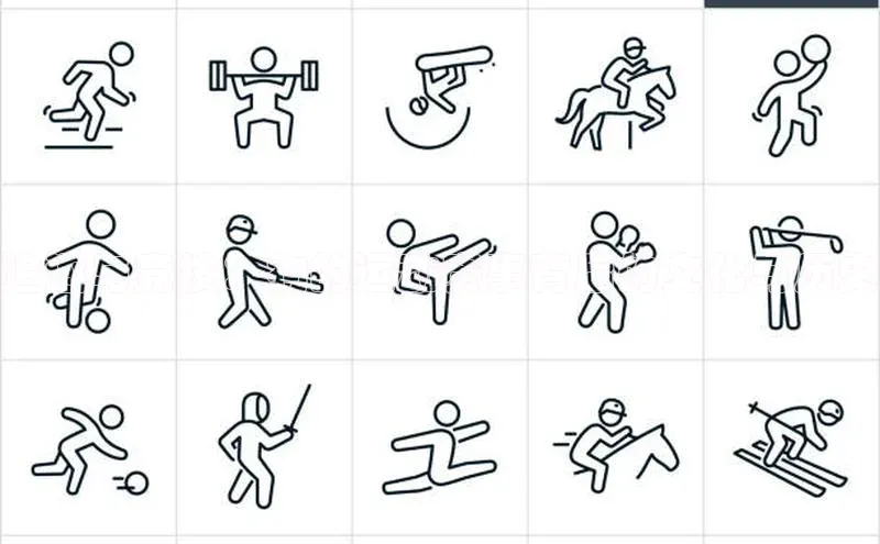 人人体育正版app下载