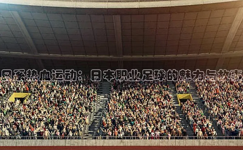 人人体育正版app下载