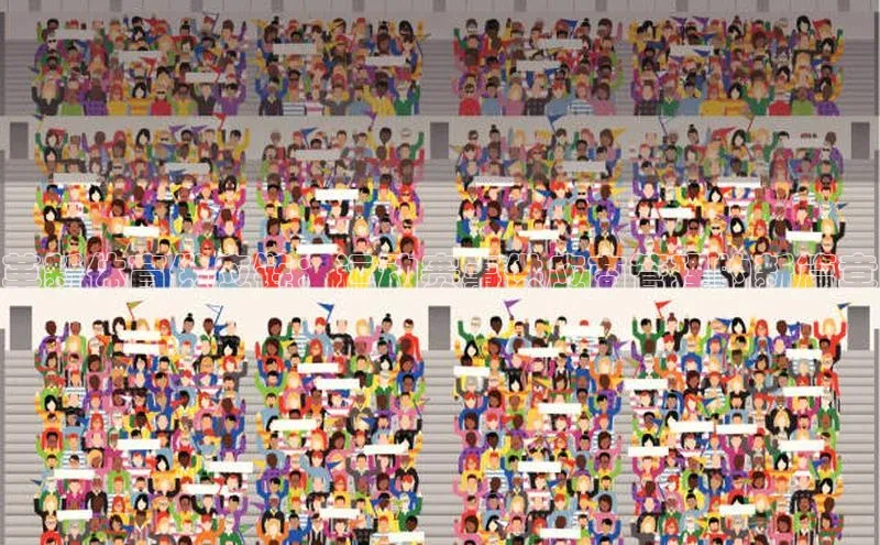 人人体育手机版